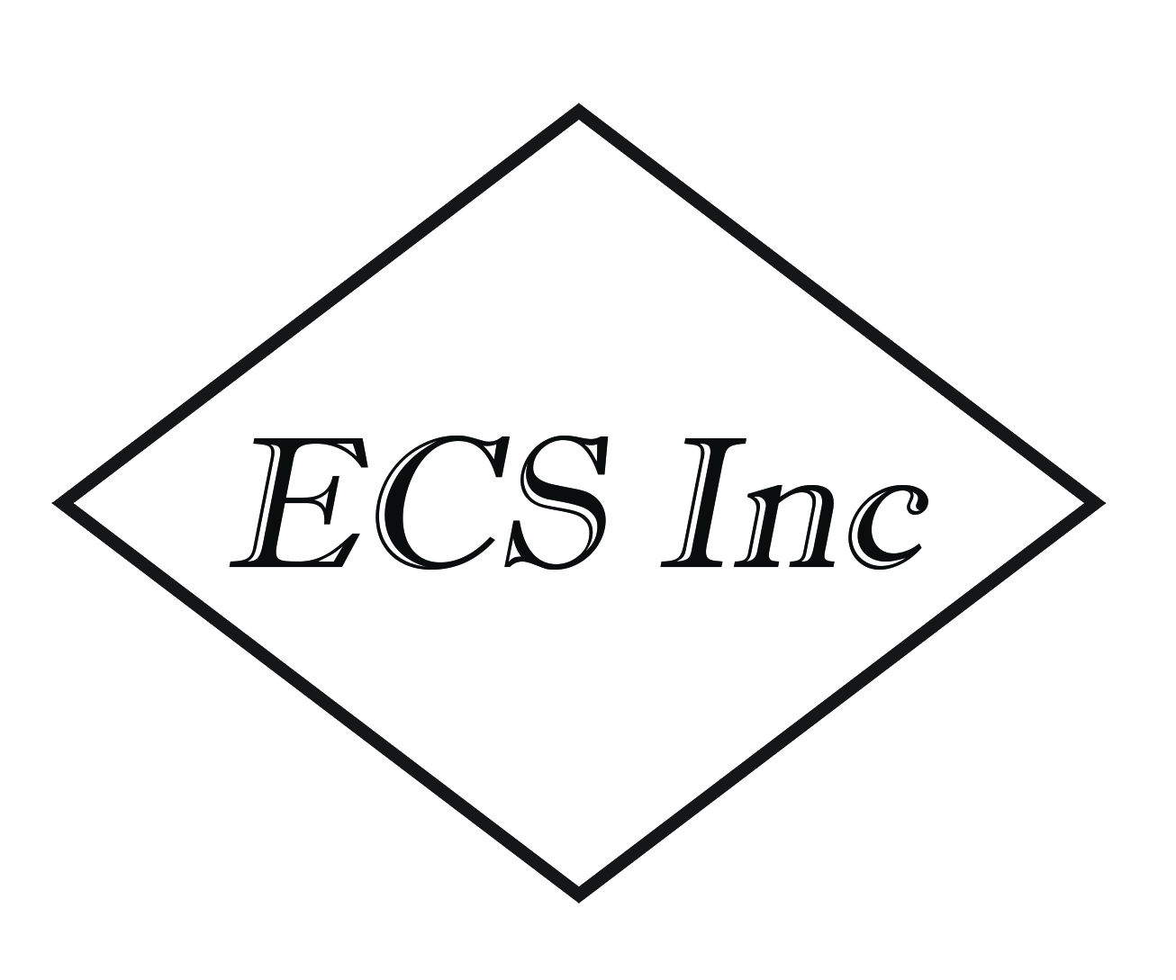 Electrical Construction and Service   – Warehouse Inventory Liquidation